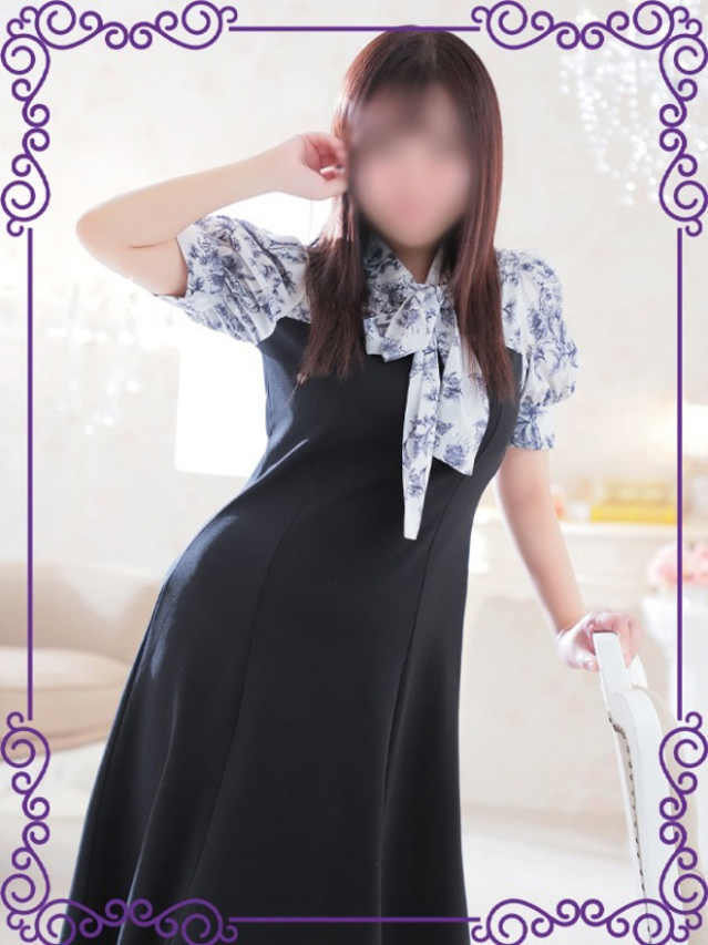 もな（出会い系　人妻ネットワーク　春日部～岩槻編）