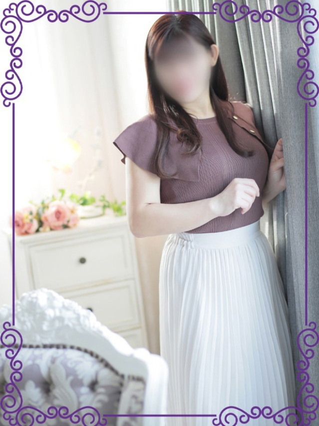 れな（出会い系　人妻ネットワーク　春日部～岩槻編）