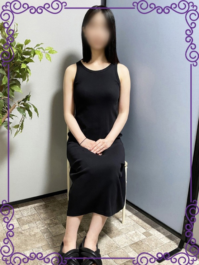 しずか（出会い系　人妻ネットワーク　春日部～岩槻編）