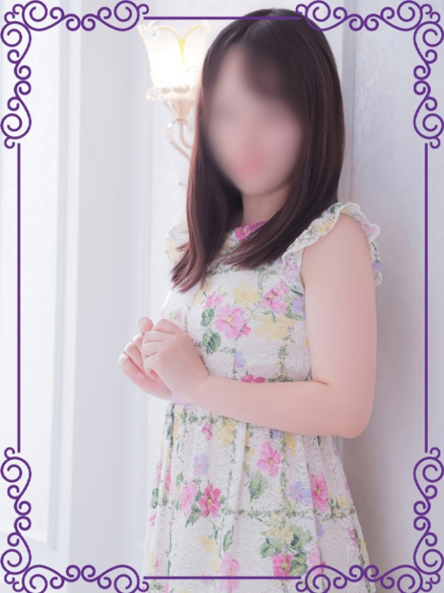 あいら（出会い系　人妻ネットワーク　春日部～岩槻編）