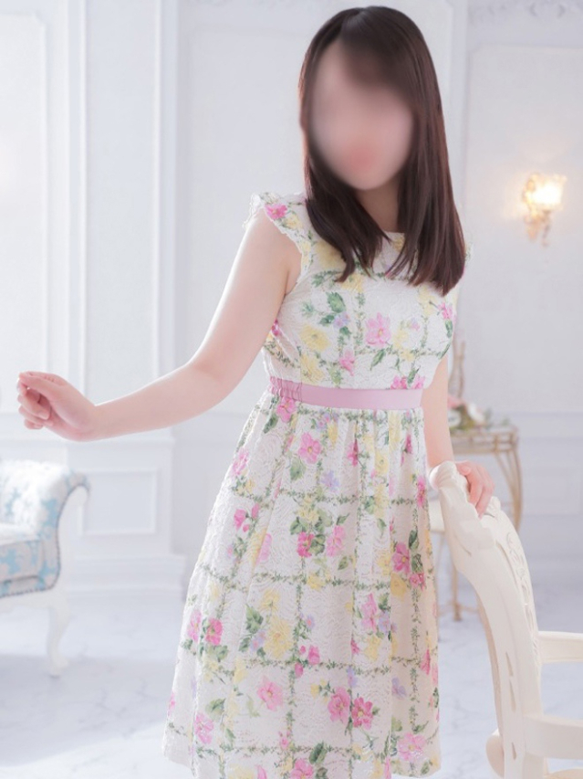 あいら（出会い系　人妻ネットワーク　春日部～岩槻編）