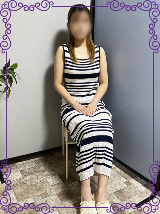 るか（出会い系　人妻ネットワーク　春日部～岩槻編）