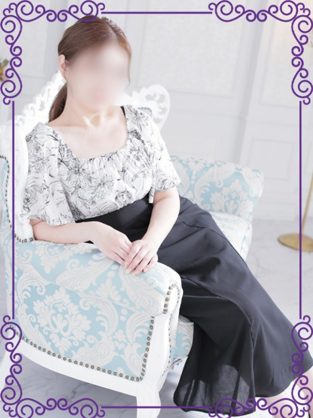かな（出会い系　人妻ネットワーク　春日部～岩槻編）