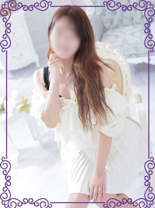 はくあ（出会い系　人妻ネットワーク　春日部～岩槻編）