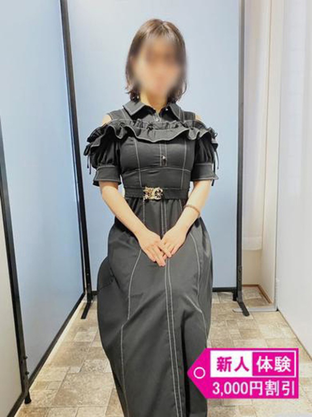 みこと（出会い系　人妻ネットワーク　春日部～岩槻編）