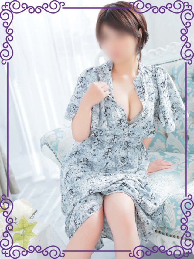 いおり（出会い系　人妻ネットワーク　春日部～岩槻編）