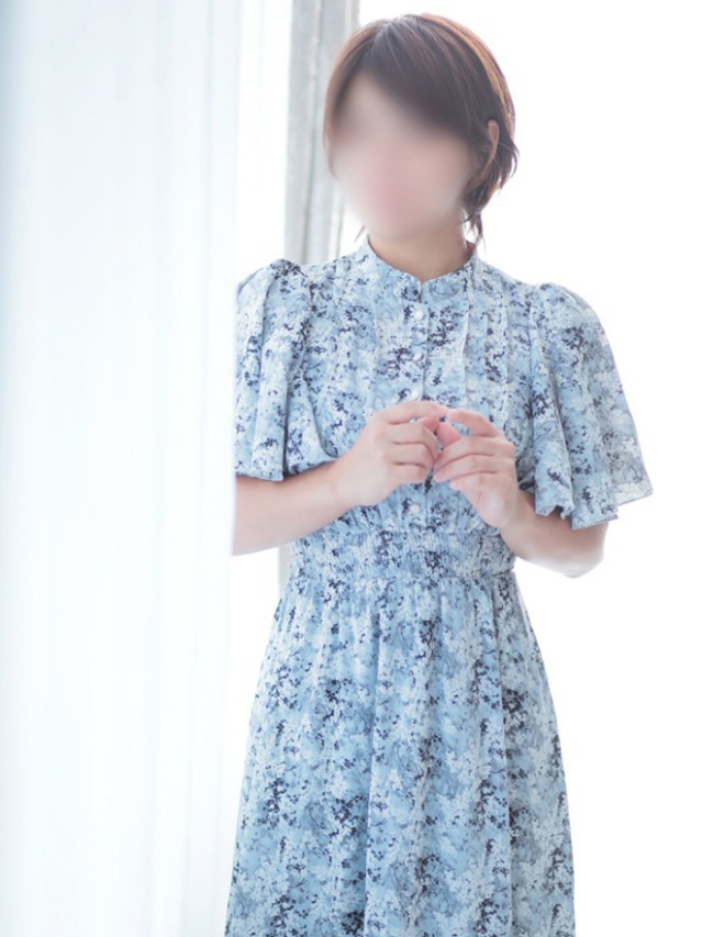 いおり（出会い系　人妻ネットワーク　春日部～岩槻編）