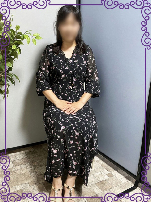 ゆう（出会い系　人妻ネットワーク　春日部～岩槻編）
