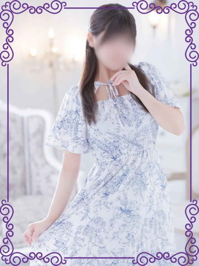 ゆず（出会い系　人妻ネットワーク　春日部～岩槻編）