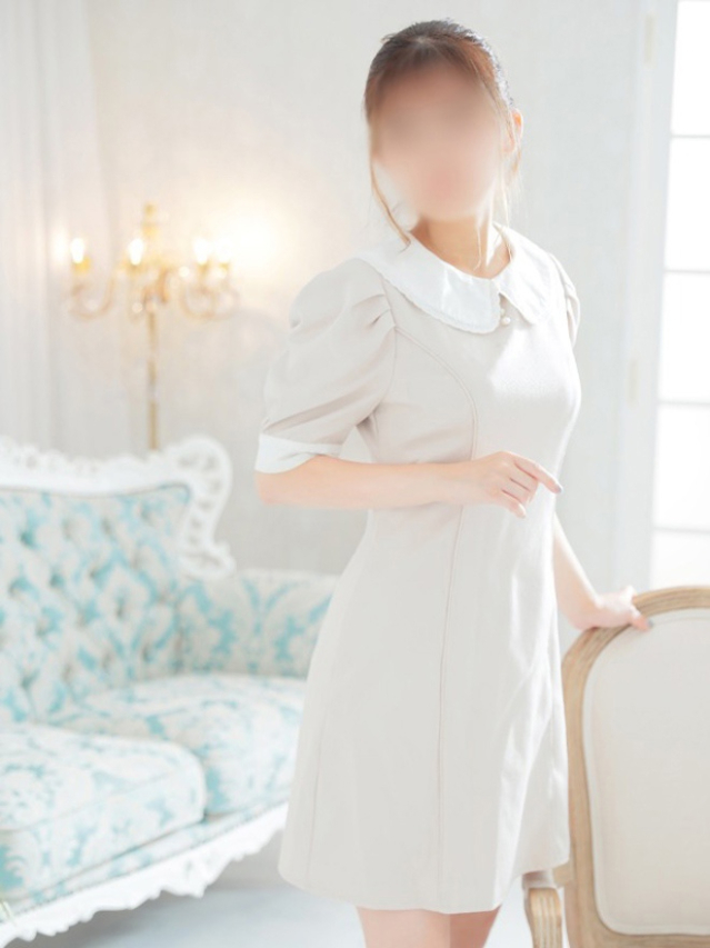 るか（出会い系　人妻ネットワーク　春日部～岩槻編）
