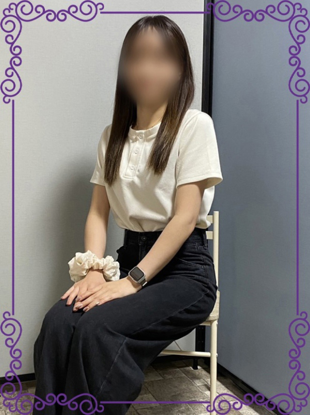 なみ（出会い系　人妻ネットワーク　春日部～岩槻編）
