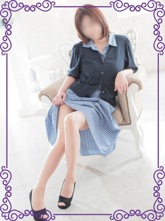 りほ（出会い系　人妻ネットワーク　春日部～岩槻編）
