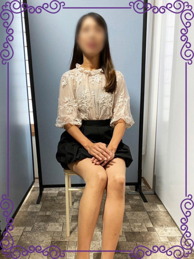 ゆうみ（出会い系　人妻ネットワーク　春日部～岩槻編）