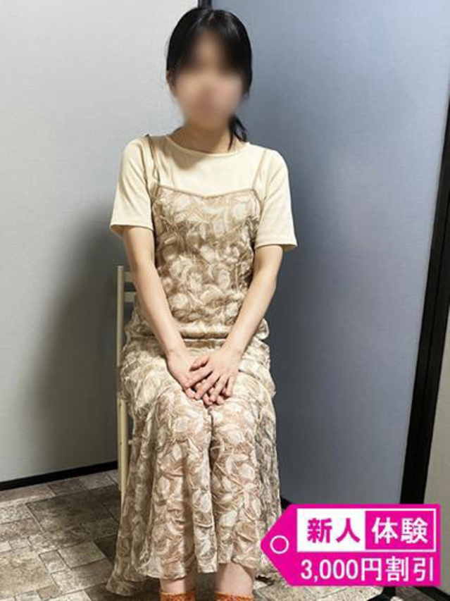 みく（出会い系　人妻ネットワーク　春日部～岩槻編）