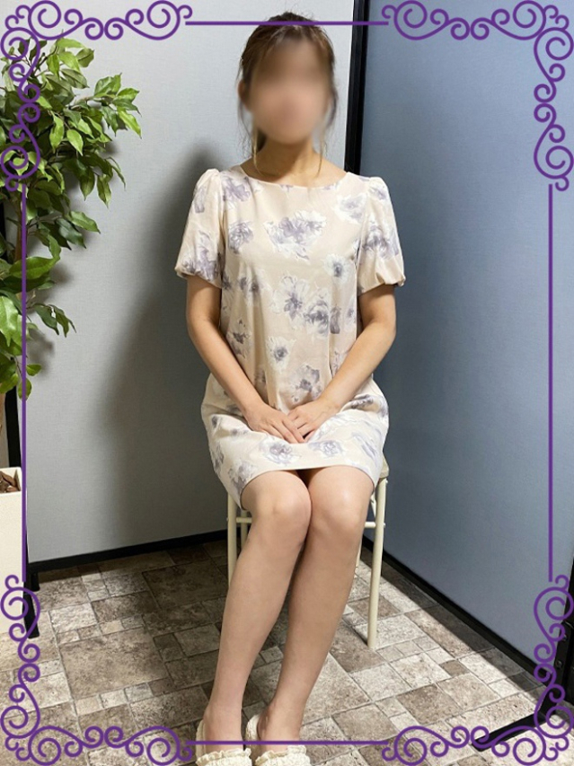 もも（出会い系　人妻ネットワーク　春日部～岩槻編）