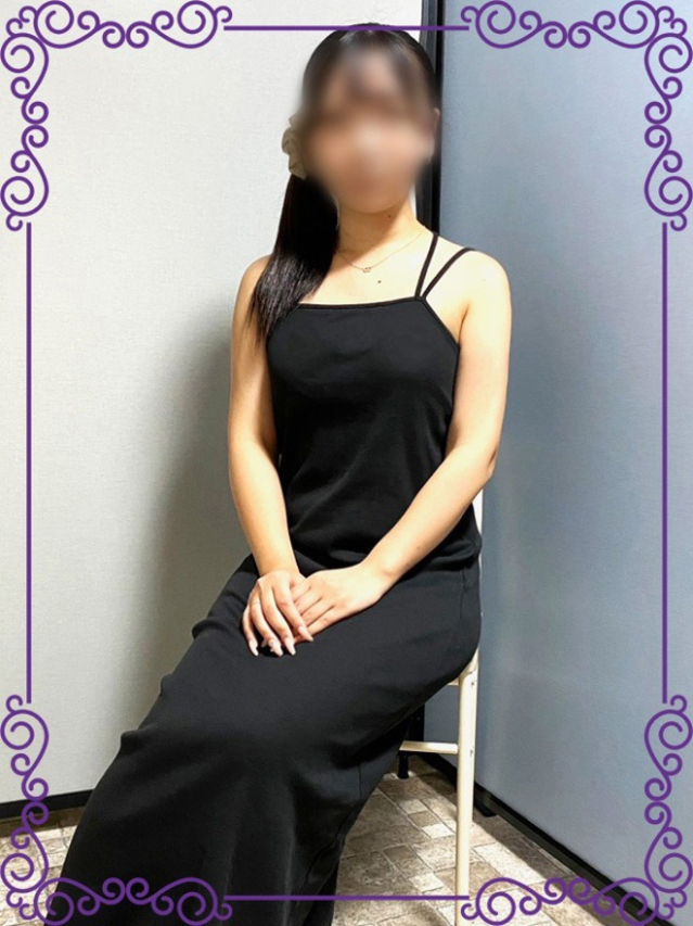 りあ（出会い系　人妻ネットワーク　春日部～岩槻編）