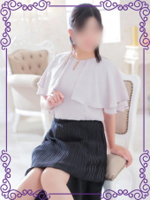 出会い系　人妻ネットワーク　春日部～岩槻編