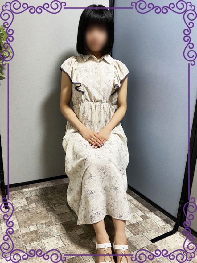 ましろ（出会い系　人妻ネットワーク　春日部～岩槻編）
