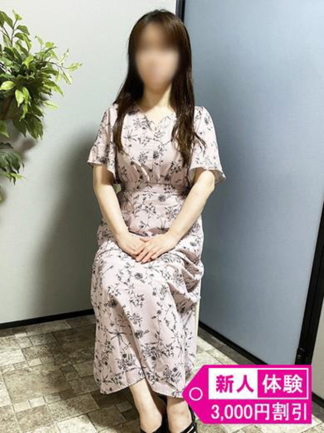 ゆかり（出会い系　人妻ネットワーク　春日部～岩槻編）