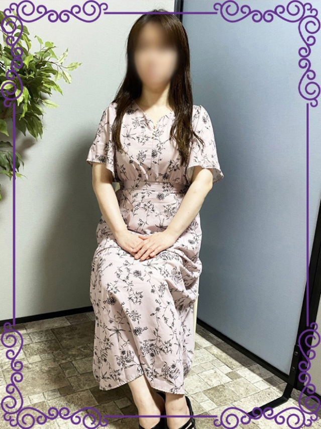 ゆかり（出会い系　人妻ネットワーク　春日部～岩槻編）