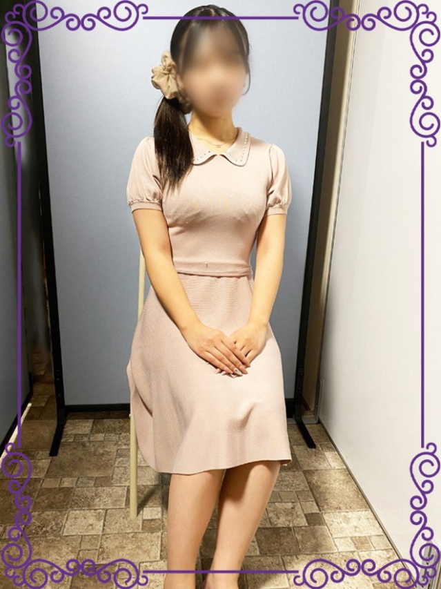 りあ（出会い系　人妻ネットワーク　春日部～岩槻編）