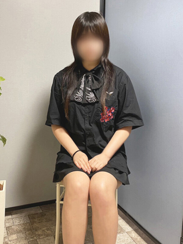 きう（出会い系　人妻ネットワーク　春日部～岩槻編）