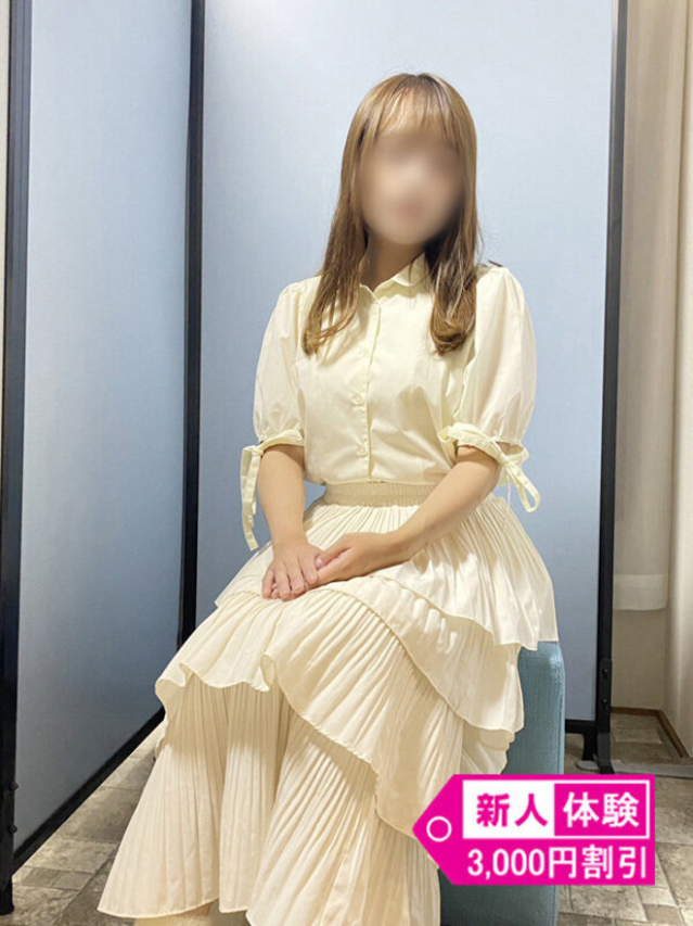 まお（出会い系　人妻ネットワーク　春日部～岩槻編）