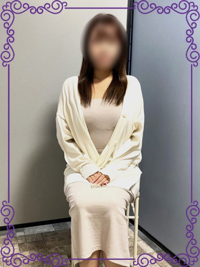 めい（出会い系　人妻ネットワーク　春日部～岩槻編）