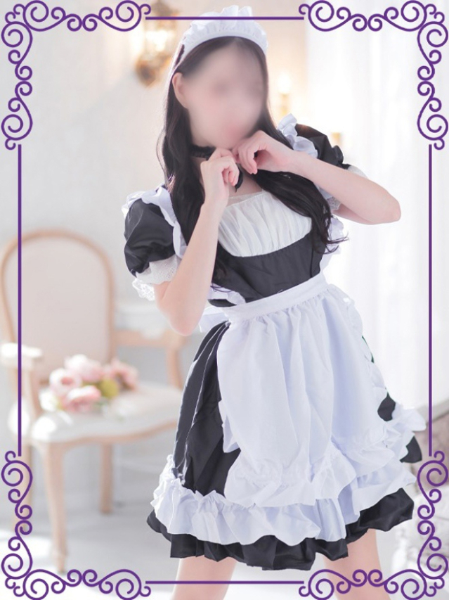 あい（春日部・岩槻 デリヘル）