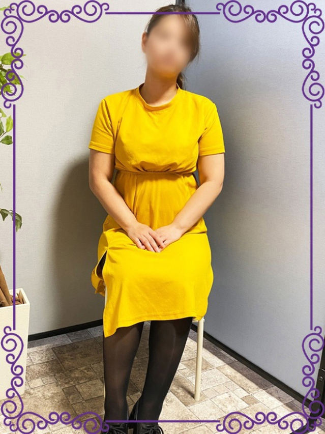 ひかる（出会い系　人妻ネットワーク　春日部～岩槻編）