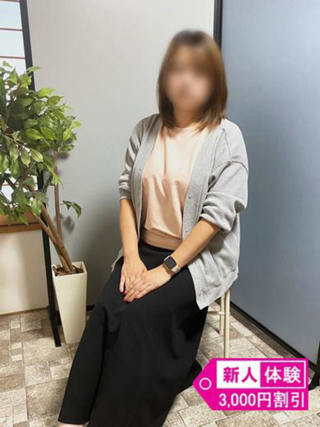 あやか（出会い系　人妻ネットワーク　春日部～岩槻編）