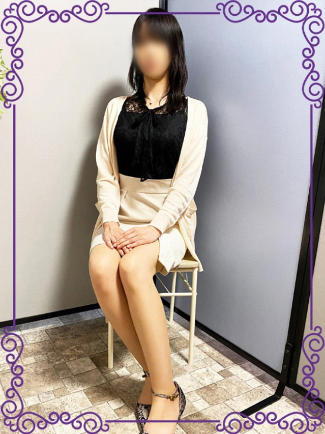 はるな（出会い系　人妻ネットワーク　春日部～岩槻編）