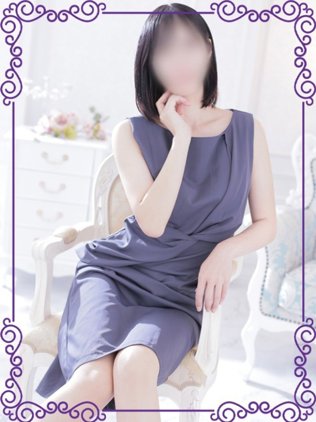 こひな(出会い系 人妻ネットワーク 春日部~岩槻編)