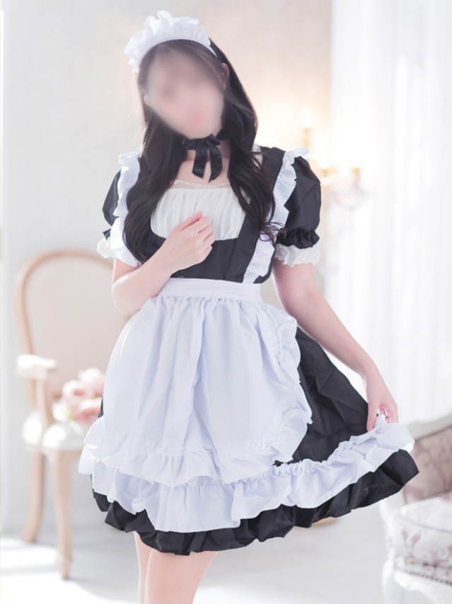 あい（出会い系　人妻ネットワーク　春日部～岩槻編）