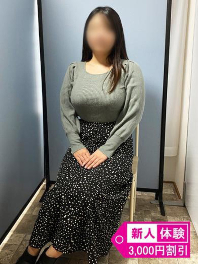 すい（出会い系　人妻ネットワーク　春日部～岩槻編）