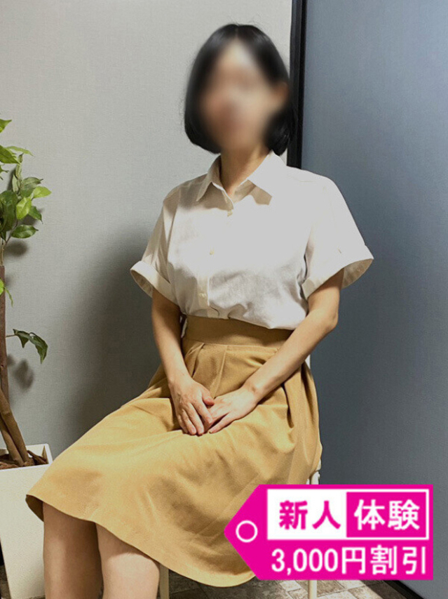 かりん（出会い系　人妻ネットワーク　春日部～岩槻編）