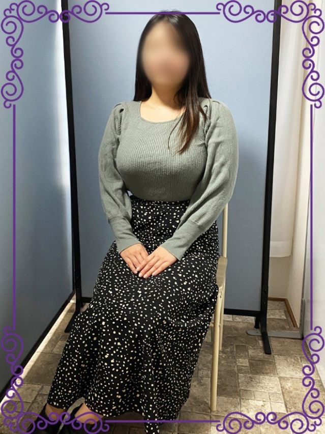 すい（出会い系　人妻ネットワーク　春日部～岩槻編）