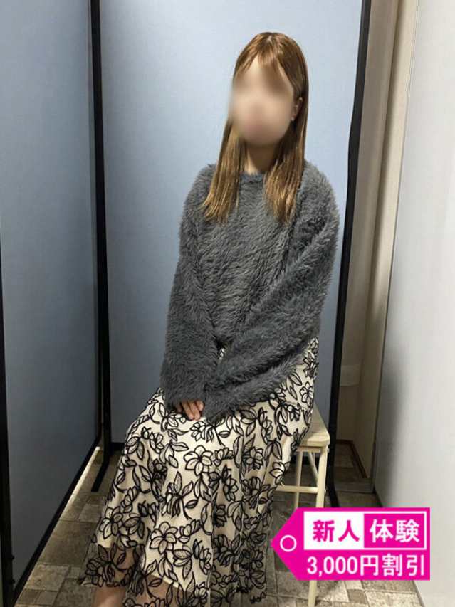 じゅりな（出会い系　人妻ネットワーク　春日部～岩槻編）