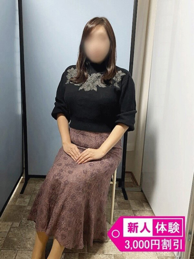 ありす（出会い系　人妻ネットワーク　春日部～岩槻編）