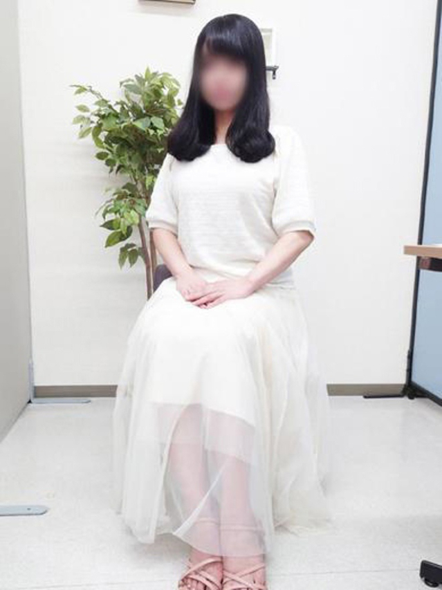れいな（出会い系　人妻ネットワーク　春日部～岩槻編）