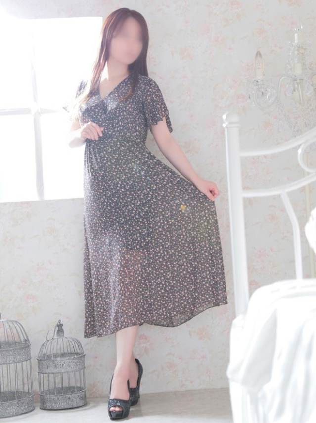 ゆかり（出会い系　人妻ネットワーク　春日部～岩槻編）