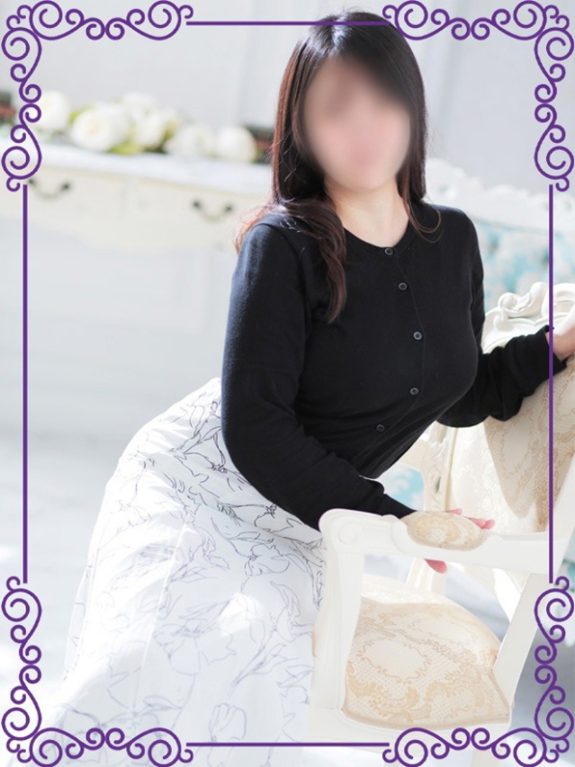 すい（出会い系　人妻ネットワーク　春日部～岩槻編）
