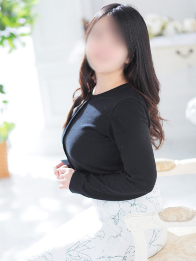 すい（出会い系　人妻ネットワーク　春日部～岩槻編）