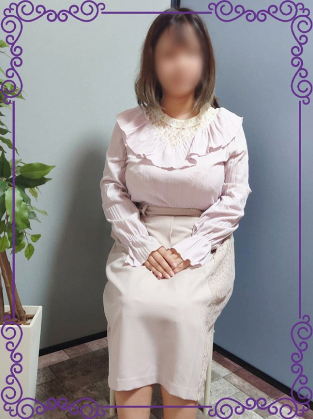 かおる（出会い系　人妻ネットワーク　春日部～岩槻編）