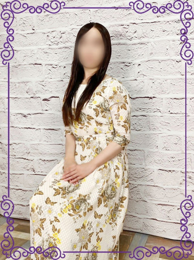 ゆりか（出会い系　人妻ネットワーク　春日部～岩槻編）