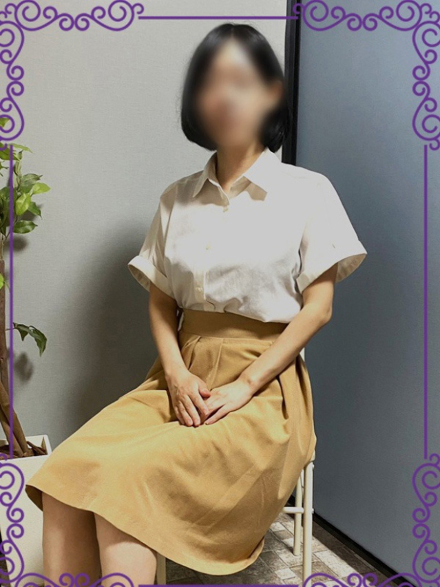 かりん（出会い系　人妻ネットワーク　春日部～岩槻編）