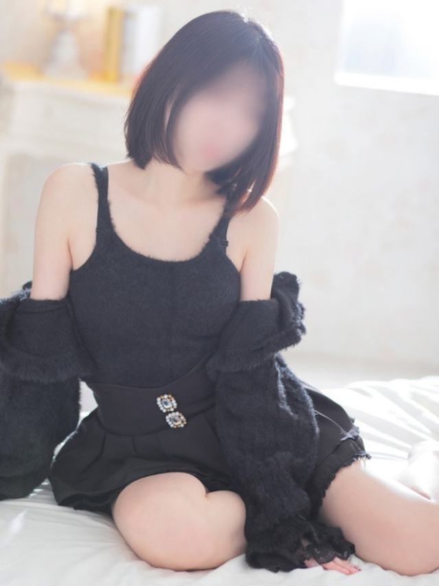 めあ（出会い系　人妻ネットワーク　春日部～岩槻編）