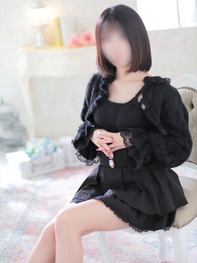 めあ（出会い系　人妻ネットワーク　春日部～岩槻編）