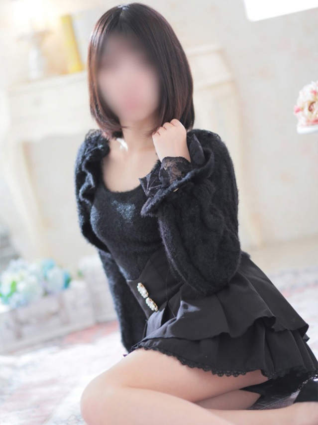 めあ（出会い系　人妻ネットワーク　春日部～岩槻編）