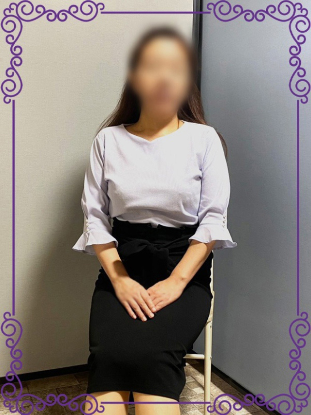 さきこ（出会い系　人妻ネットワーク　春日部～岩槻編）